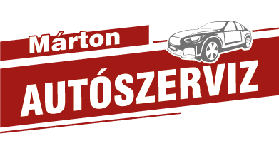 Márton Autószerviz